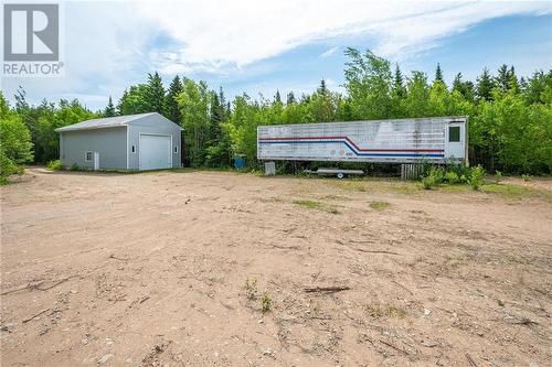 Lot Route 134, Cocagne, NB 