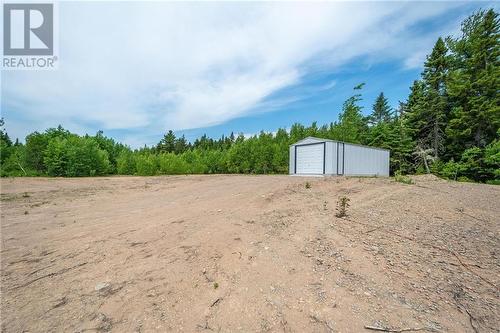 Lot Route 134, Cocagne, NB 