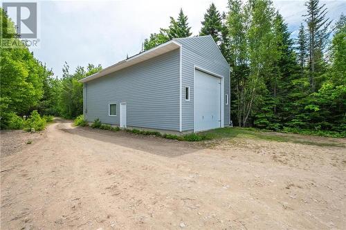 Lot Route 134, Cocagne, NB 