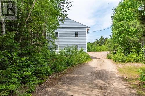 Lot Route 134, Cocagne, NB 