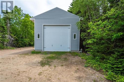 Lot Route 134, Cocagne, NB 