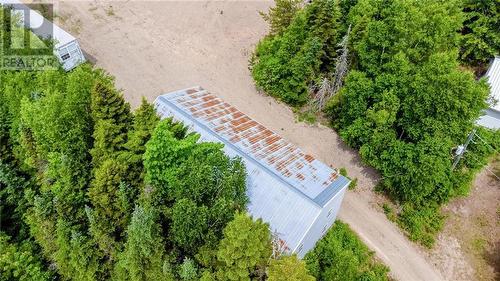 Lot Route 134, Cocagne, NB 