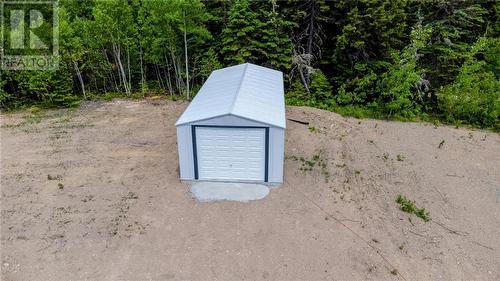 Lot Route 134, Cocagne, NB 