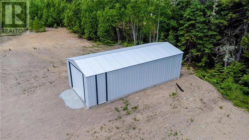 Lot Route 134, Cocagne, NB 