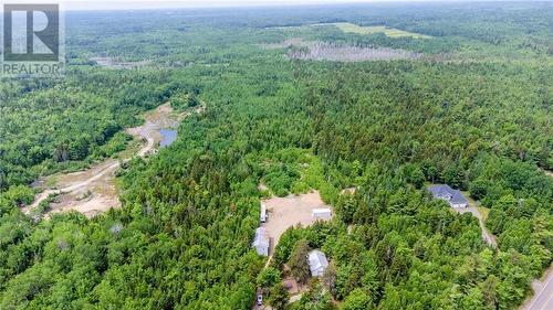 Lot Route 134, Cocagne, NB 