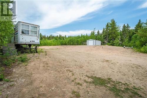 Lot Route 134, Cocagne, NB 