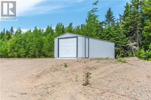 Lot Route 134, Cocagne, NB 