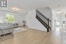 452 Exmouth Circle, London, ON  - Indoor 