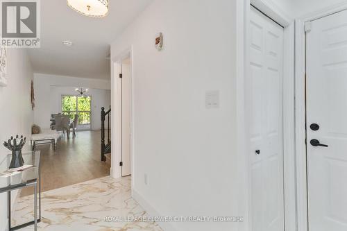 452 Exmouth Circle, London, ON - Indoor Photo Showing Other Room