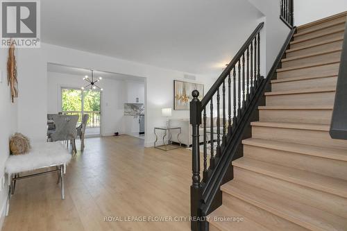 452 Exmouth Circle, London, ON - Indoor Photo Showing Other Room