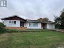 68 Phillips Street, Quill Lake, SK  - Outdoor 