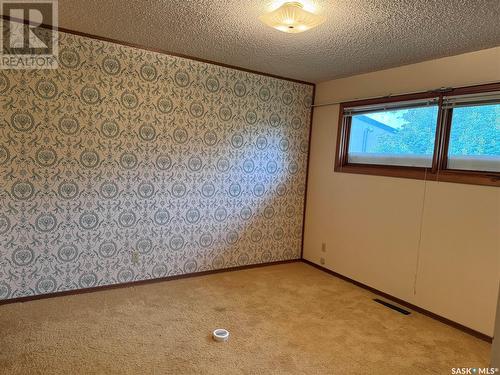 68 Phillips Street, Quill Lake, SK - Indoor Photo Showing Other Room