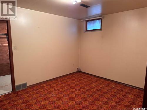 68 Phillips Street, Quill Lake, SK - Indoor Photo Showing Other Room