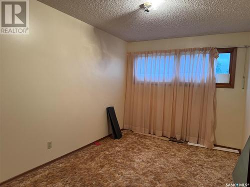 68 Phillips Street, Quill Lake, SK - Indoor Photo Showing Other Room