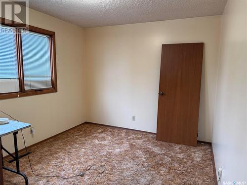 68 Phillips Street, Quill Lake, SK - Indoor Photo Showing Other Room