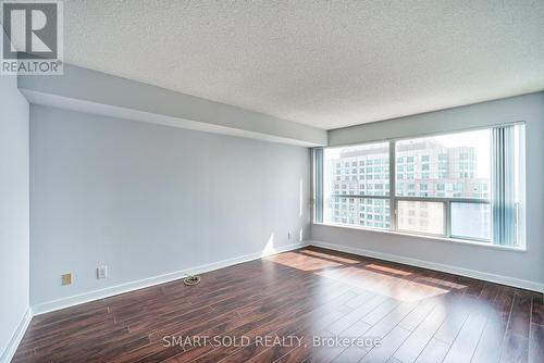 2307 - 38 Lee Centre Drive, Toronto (Woburn), ON - Indoor Photo Showing Other Room