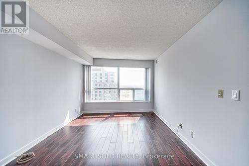 2307 - 38 Lee Centre Drive, Toronto (Woburn), ON - Indoor Photo Showing Other Room