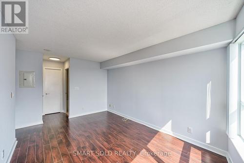 2307 - 38 Lee Centre Drive, Toronto (Woburn), ON - Indoor Photo Showing Other Room