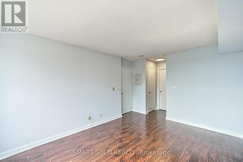 2307 - 38 Lee Centre Drive, Toronto (Woburn), ON - Indoor Photo Showing Other Room