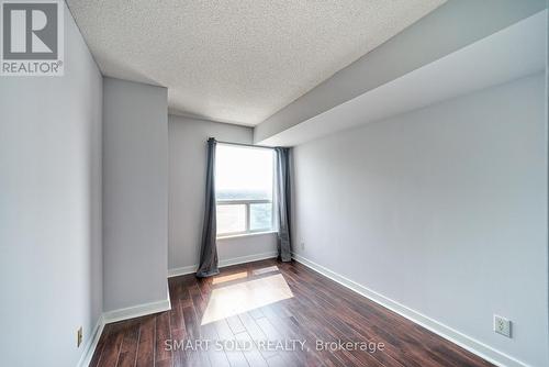 2307 - 38 Lee Centre Drive, Toronto (Woburn), ON - Indoor Photo Showing Other Room