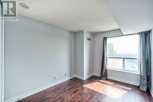 2307 - 38 Lee Centre Drive, Toronto (Woburn), ON - Indoor Photo Showing Other Room