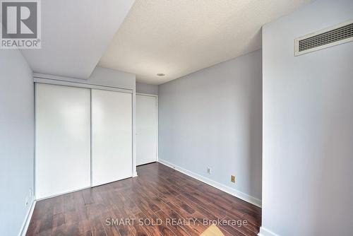 2307 - 38 Lee Centre Drive, Toronto (Woburn), ON - Indoor Photo Showing Other Room