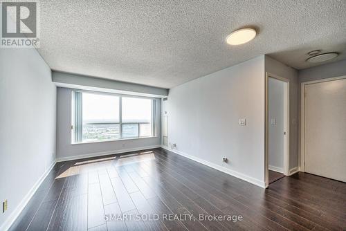 2307 - 38 Lee Centre Drive, Toronto (Woburn), ON - Indoor Photo Showing Other Room