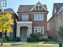 229 Paradelle Drive, Richmond Hill (Oak Ridges Lake Wilcox), ON  - Outdoor With Facade 