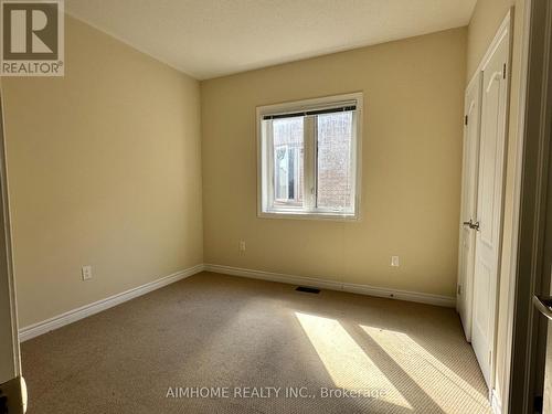 229 Paradelle Drive, Richmond Hill (Oak Ridges Lake Wilcox), ON - Indoor Photo Showing Other Room