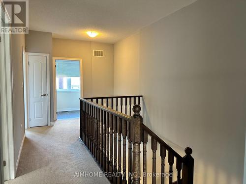 229 Paradelle Drive, Richmond Hill (Oak Ridges Lake Wilcox), ON - Indoor Photo Showing Other Room