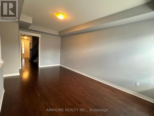 229 Paradelle Drive, Richmond Hill (Oak Ridges Lake Wilcox), ON - Indoor Photo Showing Other Room