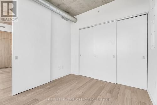 2607 - 170 Bayview Avenue, Toronto (Waterfront Communities), ON - Indoor Photo Showing Other Room