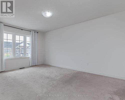 152 Remembrance Road, Brampton (Northwest Brampton), ON - Indoor Photo Showing Other Room