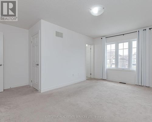 152 Remembrance Road, Brampton (Northwest Brampton), ON - Indoor Photo Showing Other Room