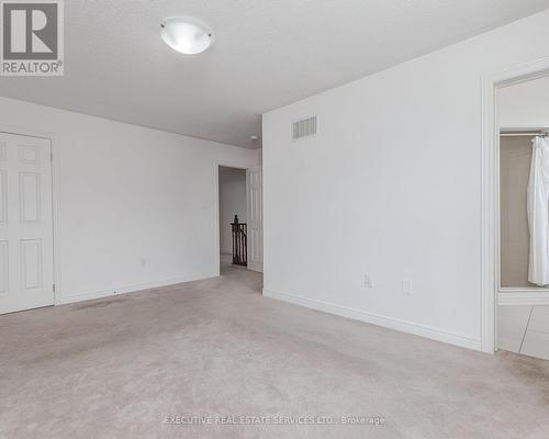 152 Remembrance Road, Brampton (Northwest Brampton), ON - Indoor Photo Showing Other Room