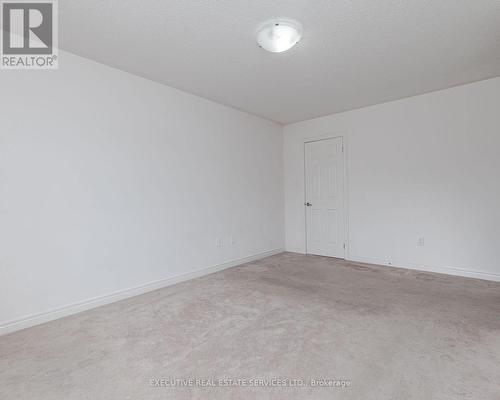 152 Remembrance Road, Brampton (Northwest Brampton), ON - Indoor Photo Showing Other Room