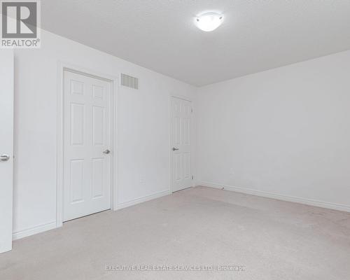 152 Remembrance Road, Brampton (Northwest Brampton), ON - Indoor Photo Showing Other Room