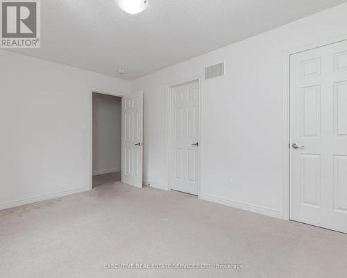 152 Remembrance Road, Brampton (Northwest Brampton), ON - Indoor Photo Showing Other Room