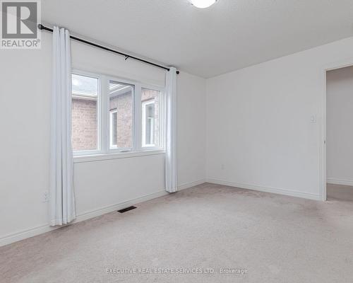 152 Remembrance Road, Brampton (Northwest Brampton), ON - Indoor Photo Showing Other Room