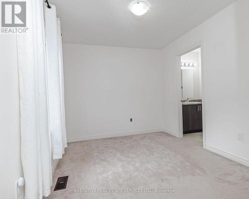 152 Remembrance Road, Brampton (Northwest Brampton), ON - Indoor Photo Showing Other Room