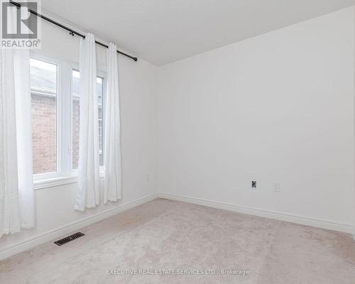 152 Remembrance Road, Brampton (Northwest Brampton), ON - Indoor Photo Showing Other Room