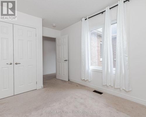 152 Remembrance Road, Brampton (Northwest Brampton), ON - Indoor Photo Showing Other Room