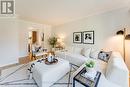 905 Carlaw Avenue, Toronto (Playter Estates-Danforth), ON  - Indoor Photo Showing Living Room 