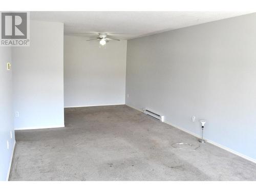 313-1760 Brunner Ave, Kamloops, BC - Indoor Photo Showing Other Room