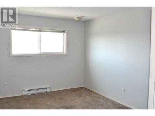 313-1760 Brunner Ave, Kamloops, BC - Indoor Photo Showing Other Room