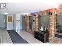 313-1760 Brunner Ave, Kamloops, BC  - Indoor 