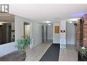 313-1760 Brunner Ave, Kamloops, BC  - Indoor Photo Showing Other Room 