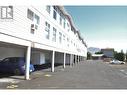 313-1760 Brunner Ave, Kamloops, BC  - Outdoor 