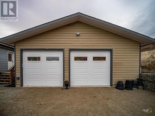 3209 Shuswap Rd, Kamloops, BC - Outdoor With Exterior