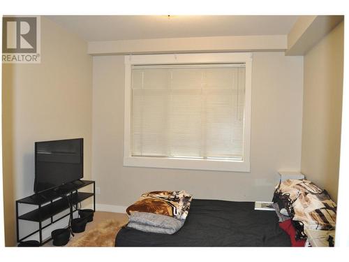 303-755 Mcgill Rd, Kamloops, BC - Indoor